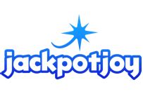 jackpot joy casino review